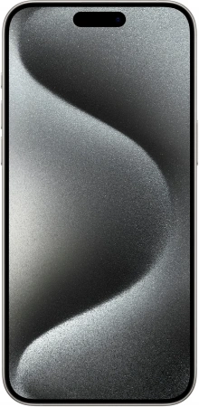 смартфон apple iphone 15 pro max 1 тб, white titanium (nano-sim + esim) смартфон apple iphone 15 pro max 1 тб, white titanium (nano-sim + esim)