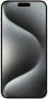 смартфон apple iphone 15 pro max 1 тб, white titanium (nano-sim + esim) смартфон apple iphone 15 pro max 1 тб, white titanium (nano-sim + esim)