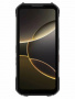 смартфон doogee v max lr 16/512 гб, battle rust
