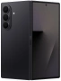 смартфон samsung galaxy z fold 7 12/256gb jet black смартфон samsung galaxy z fold 7 12/256gb jet black