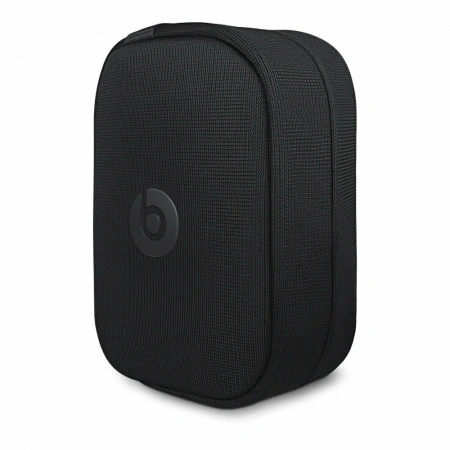 head phones beats studio pro wireless deep brown head phones beats studio pro wireless deep brown