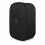 head phones beats studio pro wireless deep brown head phones beats studio pro wireless deep brown
