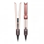 выпрямитель dyson ht01 airstrait straightener kanzan pink