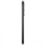 смартфон samsung galaxy s24 8/128 гб, onyx black (s921е) смартфон samsung galaxy s24 8/128 гб, onyx black (s921е)