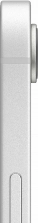смартфон apple iphone 16e 256 гб white (esim) смартфон apple iphone 16e 256 гб white (esim)
