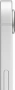 смартфон apple iphone 16e 256 гб white (esim) смартфон apple iphone 16e 256 гб white (esim)