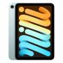 планшет apple ipad mini (7-го поколения) (2024) wi-fi 128 гб blue планшет apple ipad mini (7-го поколения) (2024) wi-fi 128 гб blue