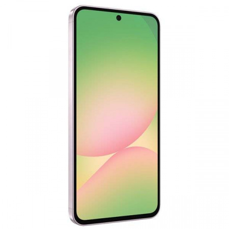 samsung galaxy a56 12/256 pink samsung galaxy a56 12/256 pink