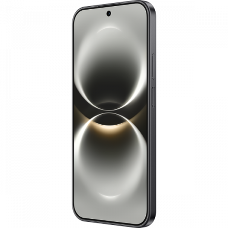 смартфон huawei nova 15 max 8/256gb 4g черный (golden black) смартфон huawei nova 15 max 8/256gb 4g черный (golden black)