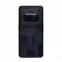 смартфон nothing phone (3a) 12/256 гб black смартфон nothing phone (3a) 12/256 гб black