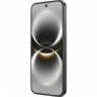 смартфон huawei nova 15 max 8/256gb 4g черный (golden black) смартфон huawei nova 15 max 8/256gb 4g черный (golden black)