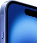 смартфон apple iphone 16 512 гб, ultramarine (nano-sim + esim) смартфон apple iphone 16 512 гб, ultramarine (nano-sim + esim)