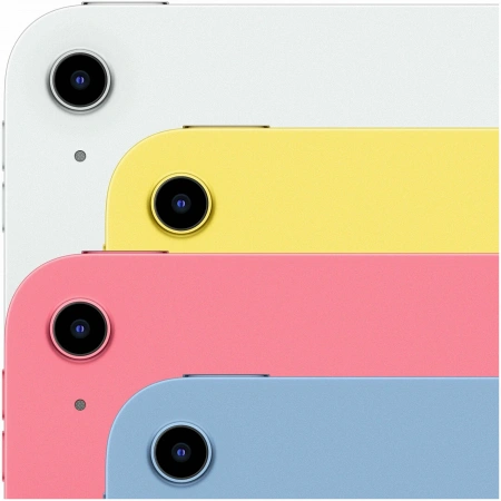 планшет apple ipad 11 (2025) 6/256 гб lte pink планшет apple ipad 11 (2025) 6/256 гб lte pink