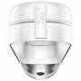 очиститель воздуха dyson purifier cool gen1 tp10 purfier fan white/silver