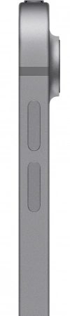 планшет apple ipad air 13 (m3, 2025) wi-fi 256 гб, space gray планшет apple ipad air 13 (m3, 2025) wi-fi 256 гб, space gray