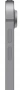 планшет apple ipad air 13 (m3, 2025) wi-fi 256 гб, space gray планшет apple ipad air 13 (m3, 2025) wi-fi 256 гб, space gray