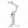 dji osmo mobile 7 white dji osmo mobile 7 white