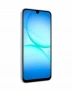 samsung galaxy a17 4/128 gray
