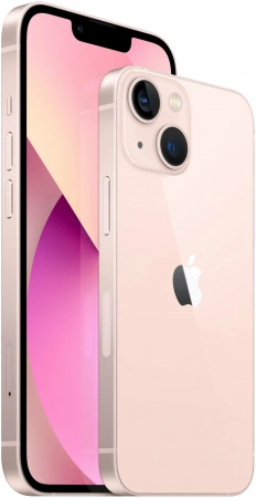 iphone 13 128 гб pink iphone 13 128 гб pink