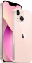 iphone 13 128 гб pink iphone 13 128 гб pink