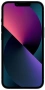 iphone 13 256 гб midnight iphone 13 256 гб midnight