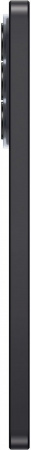 samsung galaxy a37 12/256 черный (awesome charcoal) samsung galaxy a37 12/256 черный (awesome charcoal)