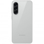 samsung galaxy a56 5g 12/256 light gray samsung galaxy a56 5g 12/256 light gray