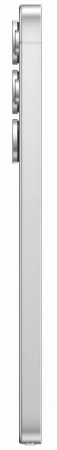 смартфон samsung galaxy s25 ultra 12/512 гб titanium white silver смартфон samsung galaxy s25 ultra 12/512 гб titanium white silver