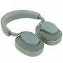 беспроводные наушники bowers & wilkins px7 s2e forest green