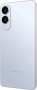смартфон samsung galaxy s25 edge 12/256gb icy blue смартфон samsung galaxy s25 edge 12/256gb icy blue