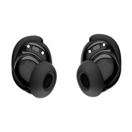 беспроводные наушники bose quiet comfort earbuds 5v black беспроводные наушники bose quiet comfort earbuds 5v black