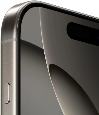смартфон apple iphone 16 pro 512 гб, natural titanium (nano-sim + esim) смартфон apple iphone 16 pro 512 гб, natural titanium (nano-sim + esim)