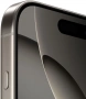 смартфон apple iphone 16 pro 512 гб, natural titanium (nano-sim + esim) смартфон apple iphone 16 pro 512 гб, natural titanium (nano-sim + esim)