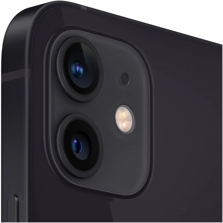 iphone 12 128 гб black iphone 12 128 гб black