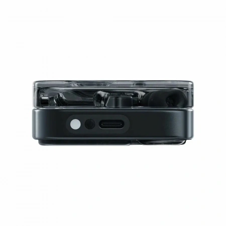 nothing ear 3 b173 black