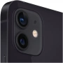 iphone 12 128 гб black iphone 12 128 гб black