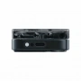 nothing ear 3 b173 black