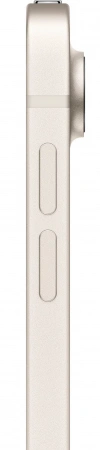 планшет apple ipad air 13 (m3, 2025) wi-fi 256 гб, starlight планшет apple ipad air 13 (m3, 2025) wi-fi 256 гб, starlight