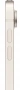 планшет apple ipad air 13 (m3, 2025) wi-fi 256 гб, starlight планшет apple ipad air 13 (m3, 2025) wi-fi 256 гб, starlight