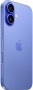 смартфон apple iphone 16 512 гб, ultramarine (nano-sim + esim) смартфон apple iphone 16 512 гб, ultramarine (nano-sim + esim)