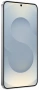 смартфон samsung galaxy s25 12/256 гб silver shadow (s931b) смартфон samsung galaxy s25 12/256 гб silver shadow (s931b)