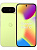 Google Pixel 10