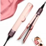 выпрямитель dyson ht01 airstrait straightener kanzan pink