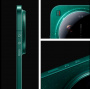 смартфон xiaomi 17 ultra 12/256gb leica green global смартфон xiaomi 17 ultra 12/256gb leica green global