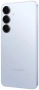 смартфон samsung galaxy s25 12/128 гб icy blue смартфон samsung galaxy s25 12/128 гб icy blue