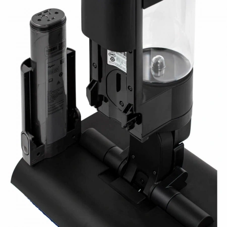 пылесос dyson wash g1 wr01 blue/black пылесос dyson wash g1 wr01 blue/black