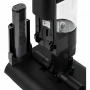 пылесос dyson wash g1 wr01 blue/black пылесос dyson wash g1 wr01 blue/black