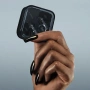 nothing ear 3 b173 black