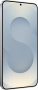 смартфон samsung galaxy s25 plus 12/256 гб silver shadow (s9360) смартфон samsung galaxy s25 plus 12/256 гб silver shadow (s9360)