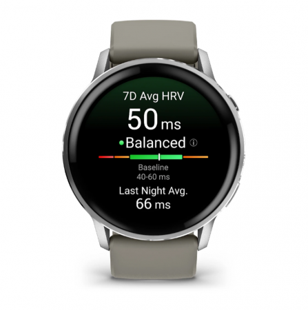 умные часы watch garmin venu 4 45 mm silver with silver gray silicone умные часы watch garmin venu 4 45 mm silver with silver gray silicone